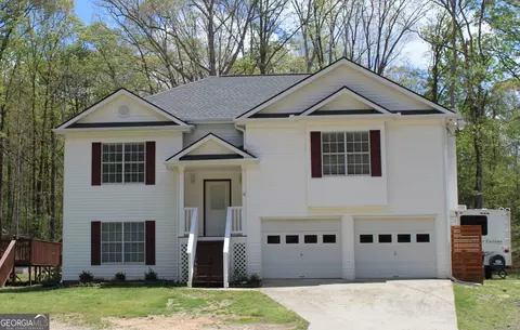 93 Highway 81, Oxford, GA 30054