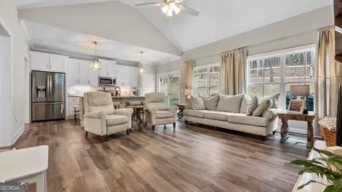 231 Pheasant Run SE, Rome, GA 30161 photo 7