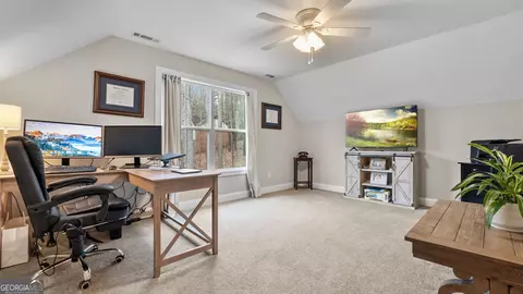 231 Pheasant Run SE, Rome, GA 30161 photo 14