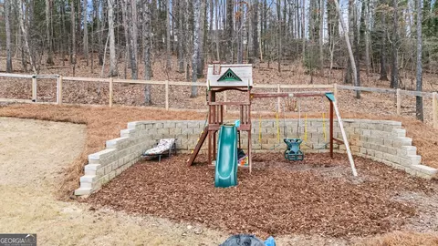 231 Pheasant Run SE, Rome, GA 30161 photo 33