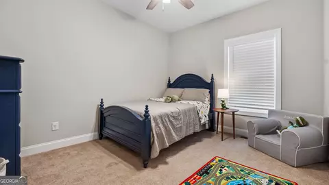 231 Pheasant Run SE, Rome, GA 30161 photo 24