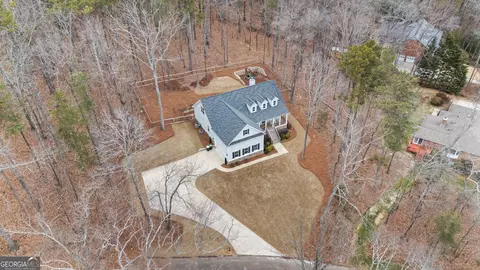 231 Pheasant Run SE, Rome, GA 30161 photo 35