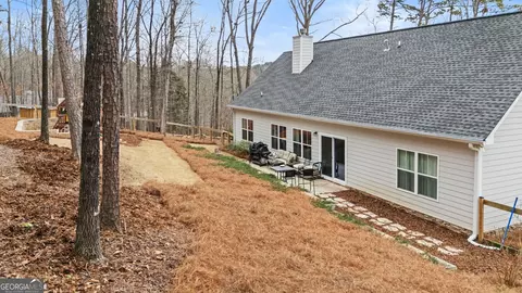 231 Pheasant Run SE, Rome, GA 30161 photo 32