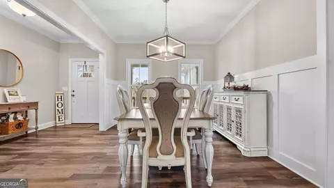231 Pheasant Run SE, Rome, GA 30161 photo 13