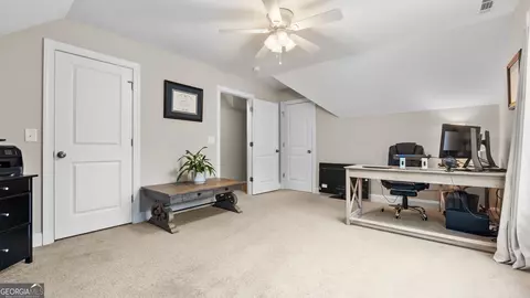 231 Pheasant Run SE, Rome, GA 30161 photo 15