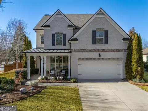 528 Branyan Trl, Milton, GA 30004