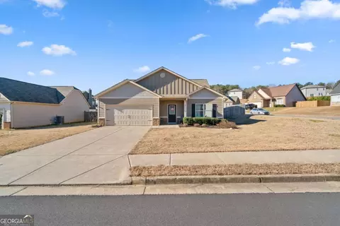15 Roundabout Ln, Adairsville, GA 30103