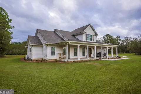 2190 Studstill, Quitman, GA 31643
