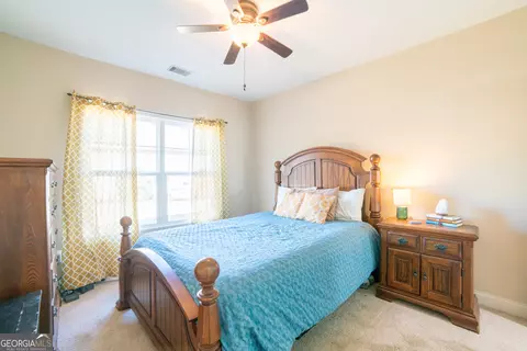 125 Shadowood Ct, Seneca, SC 29678 photo 20