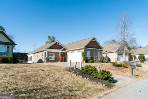 125 Shadowood Ct, Seneca, SC 29678 photo 2