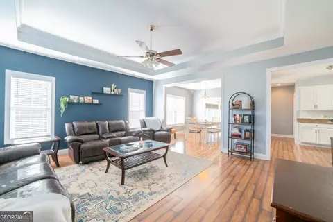 125 Shadowood Ct, Seneca, SC 29678 photo 6