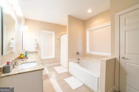 125 Shadowood Ct, Seneca, SC 29678 photo 17