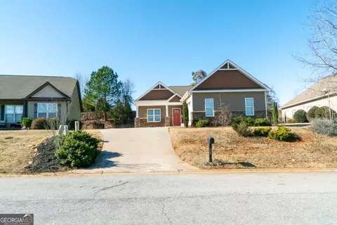 125 Shadowood Ct, Seneca, SC 29678 photo 3