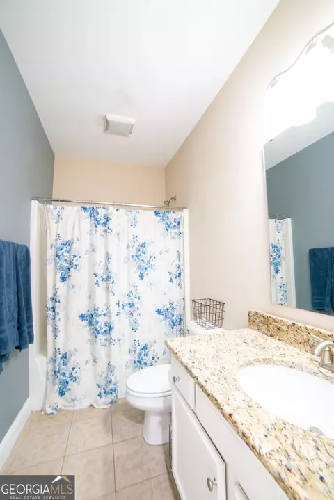 125 Shadowood Ct, Seneca, SC 29678 photo 22