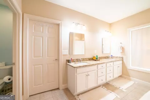 125 Shadowood Ct, Seneca, SC 29678 photo 19