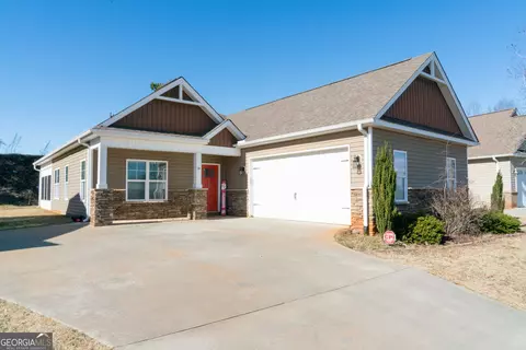 125 Shadowood Ct, Seneca, SC 29678 photo 5