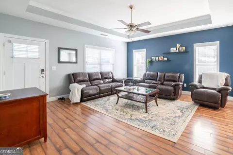 125 Shadowood Ct, Seneca, SC 29678 photo 7