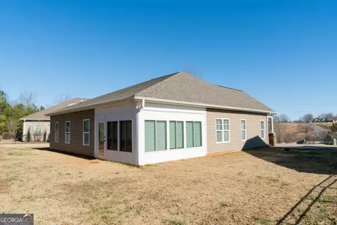 125 Shadowood Ct, Seneca, SC 29678 photo 4