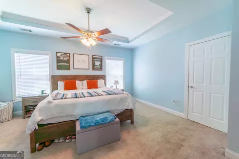 125 Shadowood Ct, Seneca, SC 29678 photo 15