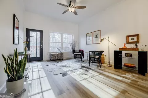 1635 Briarcliff Rd NE #9, Atlanta, GA 30306