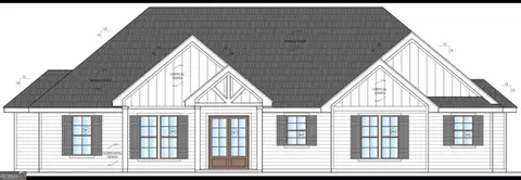 2101 Lynnhaven Rd, Valdosta, GA 31601