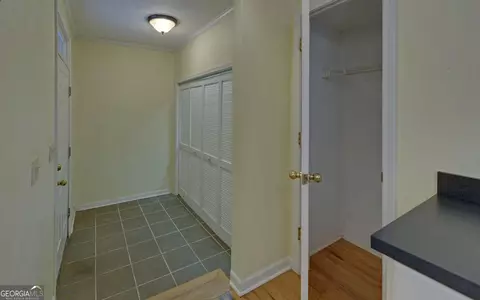 286 Hickory Cir, Toccoa, GA 30577 photo 14