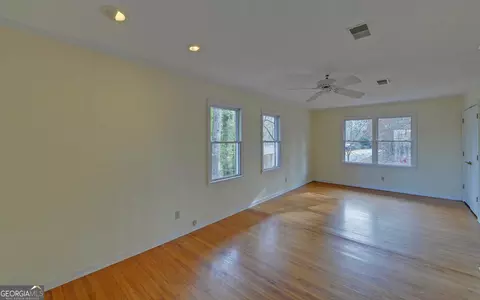286 Hickory Cir, Toccoa, GA 30577 photo 23