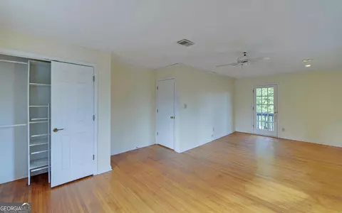 286 Hickory Cir, Toccoa, GA 30577 photo 22