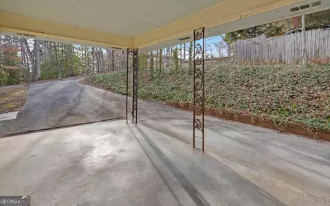 286 Hickory Cir, Toccoa, GA 30577 photo 28