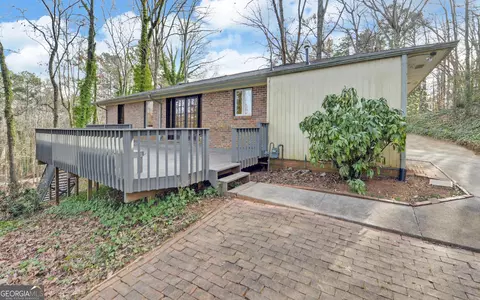 286 Hickory Cir, Toccoa, GA 30577 photo 29