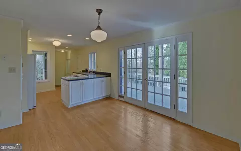 286 Hickory Cir, Toccoa, GA 30577 photo 9