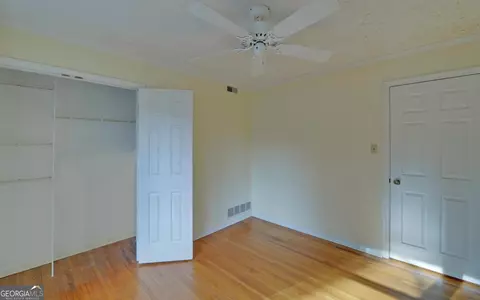 286 Hickory Cir, Toccoa, GA 30577 photo 18