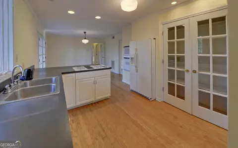 286 Hickory Cir, Toccoa, GA 30577 photo 12