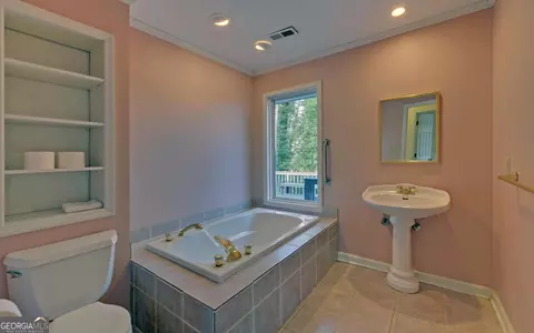 286 Hickory Cir, Toccoa, GA 30577 photo 19