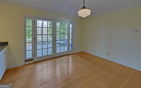 286 Hickory Cir, Toccoa, GA 30577 photo 8