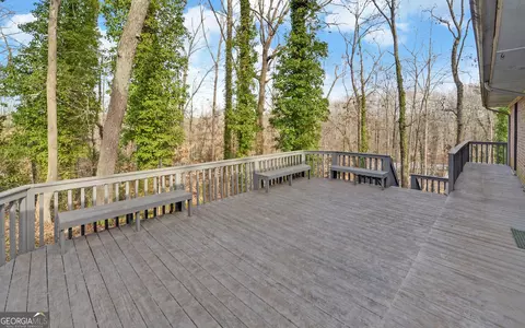 286 Hickory Cir, Toccoa, GA 30577 photo 25