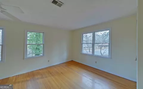 286 Hickory Cir, Toccoa, GA 30577 photo 21