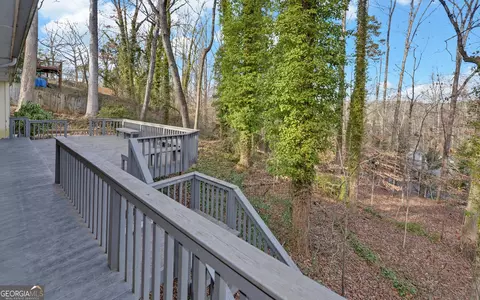 286 Hickory Cir, Toccoa, GA 30577 photo 26