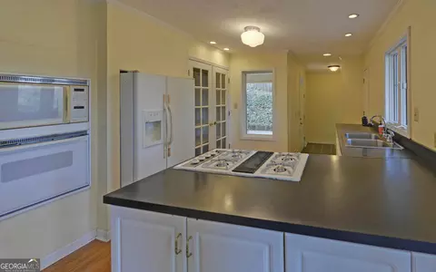286 Hickory Cir, Toccoa, GA 30577 photo 10