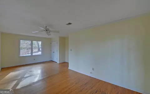 286 Hickory Cir, Toccoa, GA 30577 photo 24