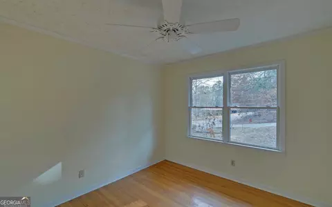 286 Hickory Cir, Toccoa, GA 30577 photo 17