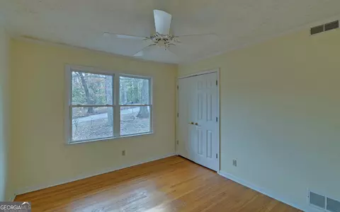 286 Hickory Cir, Toccoa, GA 30577 photo 16