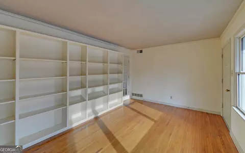 286 Hickory Cir, Toccoa, GA 30577 photo 5