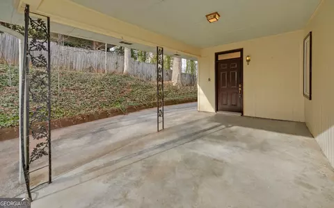 286 Hickory Cir, Toccoa, GA 30577 photo 27
