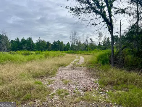 0 Old Ailey-lothair Rd, Mount Vernon, GA 30445