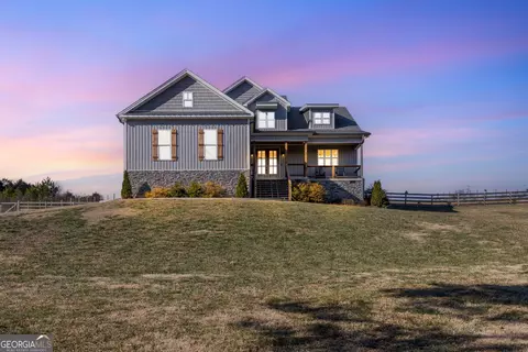 168 Mel Mcdaniel Rd, Ringgold, GA 30736