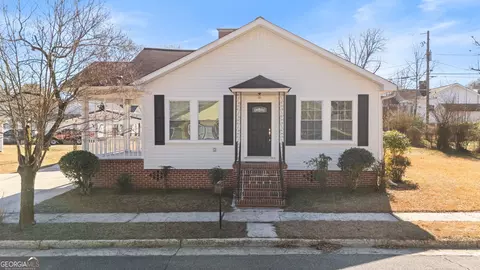 6 S 3rd - Lindale St, Lindale, GA 30147