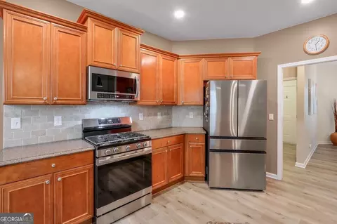 511 Millside Trl, Canton, GA 30114 photo 17
