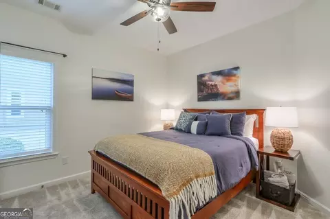 511 Millside Trl, Canton, GA 30114 photo 39