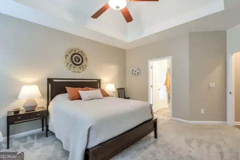 511 Millside Trl, Canton, GA 30114 photo 31